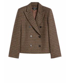 WEEKEND MAX MARA Жакет/пиджак