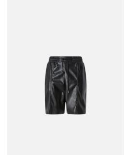 PINKO Шорты