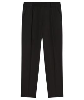 WEEKEND MAX MARA Прямые брюки