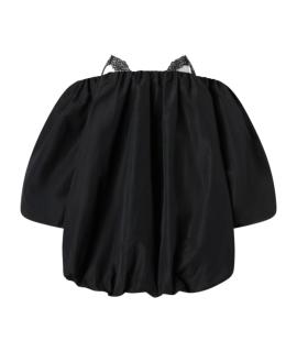 PINKO Коктейльное платье