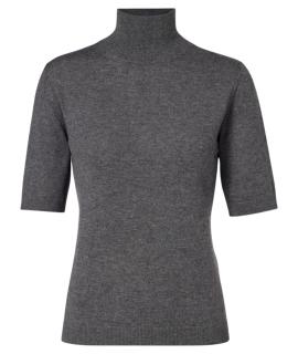 'S MAX MARA Водолазка