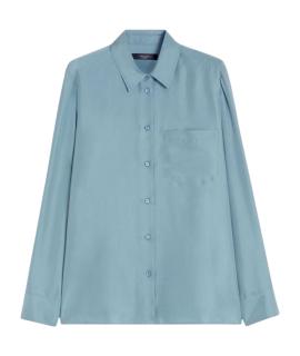 WEEKEND MAX MARA Рубашка