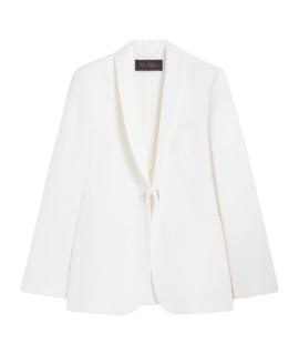 MAX MARA Жакет/пиджак