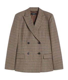 WEEKEND MAX MARA Жакет/пиджак