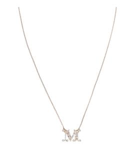 MAX MARA Подвеска