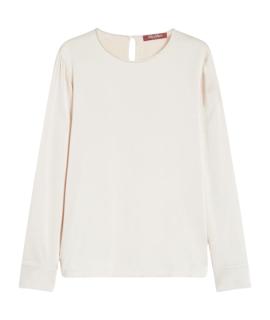 MAX MARA STUDIO Блузы