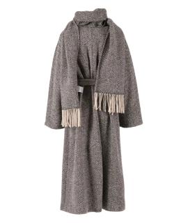 WEEKEND MAX MARA Пальто