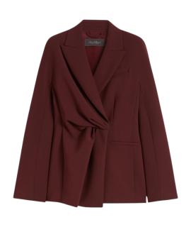 MAX MARA Жакет/пиджак