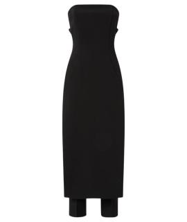 PINKO Комбинезон