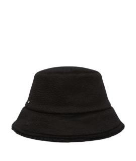 MAX MARA Панама