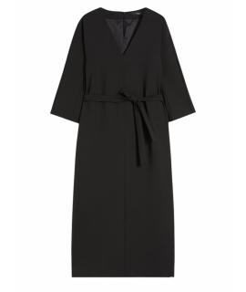 WEEKEND MAX MARA Повседневное платье