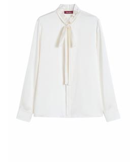 MAX MARA STUDIO Блузы