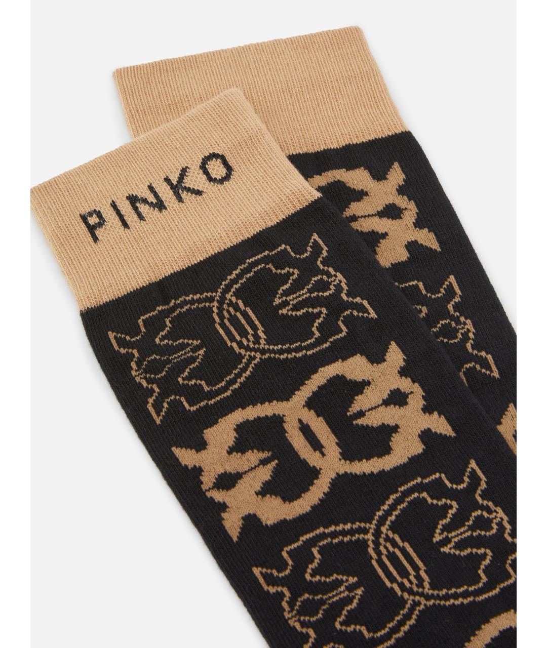 PINKO Носки, чулки и колготы, фото 2