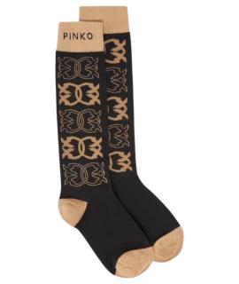 PINKO Носки, чулки и колготы