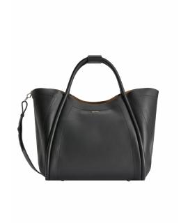 MAX MARA Сумка тоут