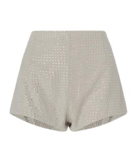 PINKO Шорты