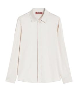 MAX MARA STUDIO Рубашка