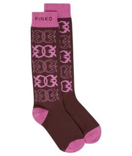 PINKO Носки, чулки и колготы
