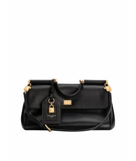 DOLCE&GABBANA Сумка тоут