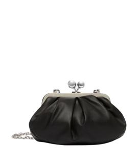 WEEKEND MAX MARA Сумка через плечо
