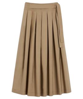WEEKEND MAX MARA Юбка макси