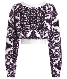 DOLCE&GABBANA Худи/толстовка
