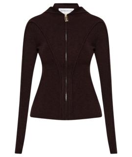 VICTORIA BECKHAM Кардиган