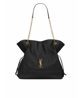 SAINT LAURENT Сумка тоут