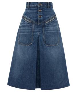 CHLOE Юбка миди