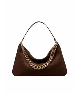 TWIN-SET Сумка с короткими ручками