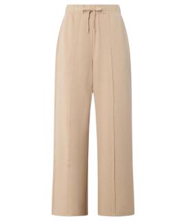 WEEKEND MAX MARA Прямые брюки