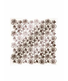 WEEKEND MAX MARA Платок