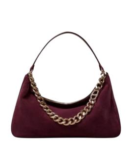 TWIN-SET Сумка с короткими ручками