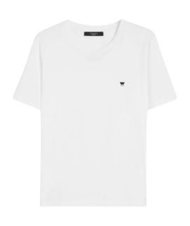 WEEKEND MAX MARA Футболка