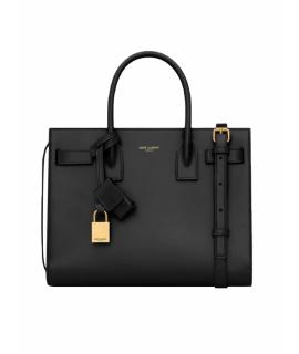 SAINT LAURENT Сумка тоут