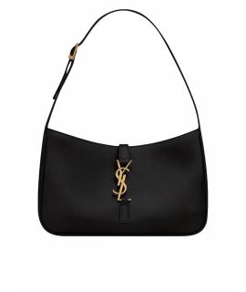 SAINT LAURENT Сумка через плечо