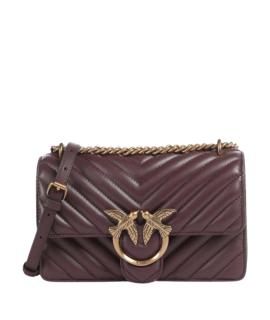 PINKO Сумка через плечо