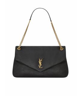 SAINT LAURENT Сумка через плечо