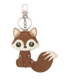 WEEKEND MAX MARA Брелок