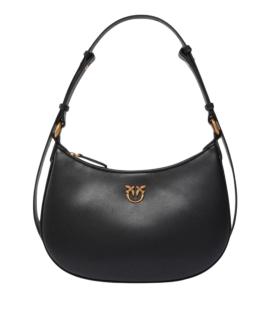 PINKO Сумка через плечо