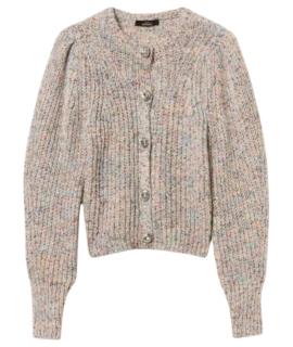 TWIN-SET Кардиган