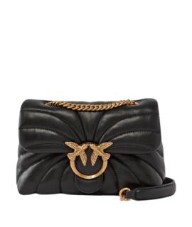 PINKO Сумка через плечо