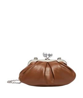 WEEKEND MAX MARA Клатч/вечерняя сумка