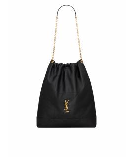 SAINT LAURENT Сумка через плечо