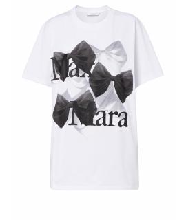 MAX MARA Футболка