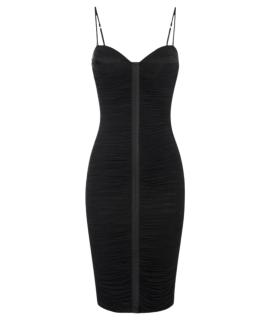 ELISABETTA FRANCHI Коктейльное платье