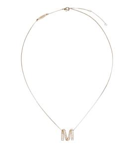 MAX MARA Подвеска