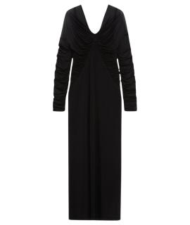 MAX MARA Вечернее платье