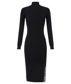ELISABETTA FRANCHI Повседневное платье