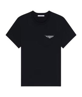 GIVENCHY Футболка